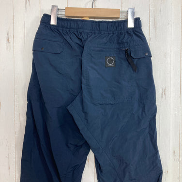 【Women's M-Tall ネイビー系】 2022 Yamatomichi ( 山と道 ) ファイブ ポケット パンツ 5-Pocket Pants Dark Navy ナイロン ウェア ボトムス ロングパンツ  z00060407 Dark Navy  ロングパンツ ボトム