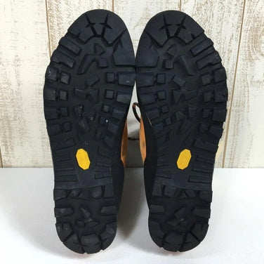 【Men's 26.1cm オレンジ系】 Scarpa ( スカルパ ) トリオレ プロ ゴアテックス Triolet Pro Gtx マウンテニアリングブーツ Men's アルパインブーツ フットウェア - 【公式】2ndGEAR（セカンドギア）Webショップ【登山用品・アウトドア用品専門 買取販売店】