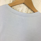 【Men's XS グレー系】 Arcteryx ( アークテリクス ) コーマック ロゴ Tシャツ Cormac Logo T-Shirt X000006348 International Men's 化繊 ショートスリーブTシャツ クルーネック インナー シャ - 【公式】2ndGEAR（セカンドギア）Webショップ【登山用品・アウトドア用品専門 買取販売店】