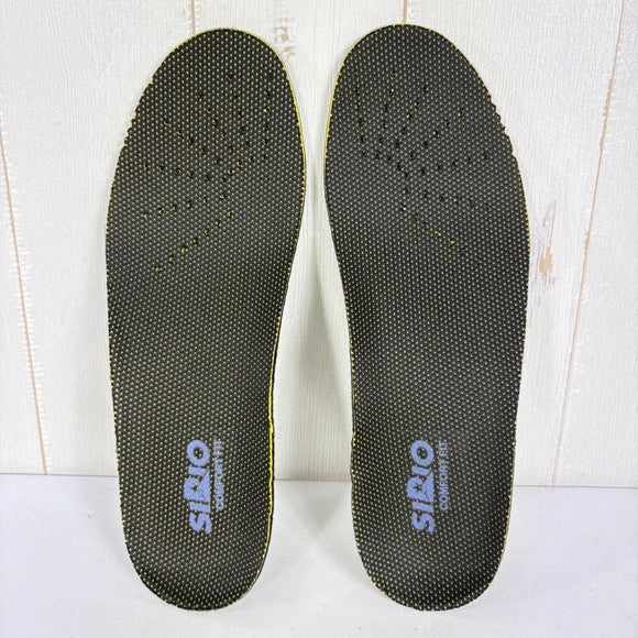 【Unisex 24.5cm レッド系】 Sirio ( シリオ ) 41A GTX ロッソ 41A GTX ROSSO ROSSO GORE-TEX 3E Vibram MASAI ソール張替え対応 フットウェア トレッキングブーツ z00061632 ROSSO トレッキ