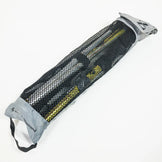 【OneSize イエロー系】 Black Diamond ( ブラックダイヤモンド ) ディスタンス エフエル Distance FL 120-140cm ポール ストック トレッキングポール z00051545 トレッキングポール ポール ストック - 【公式】2ndGEAR（セカンドギア）Webショップ【登山用品・アウトドア用品専門 買取販売店】