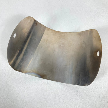 One Size Silver Trail Designs Sidewinder + Evernew Titanium Cooker + Ceramic Cookware Set (burner stove, product code: z00054318)