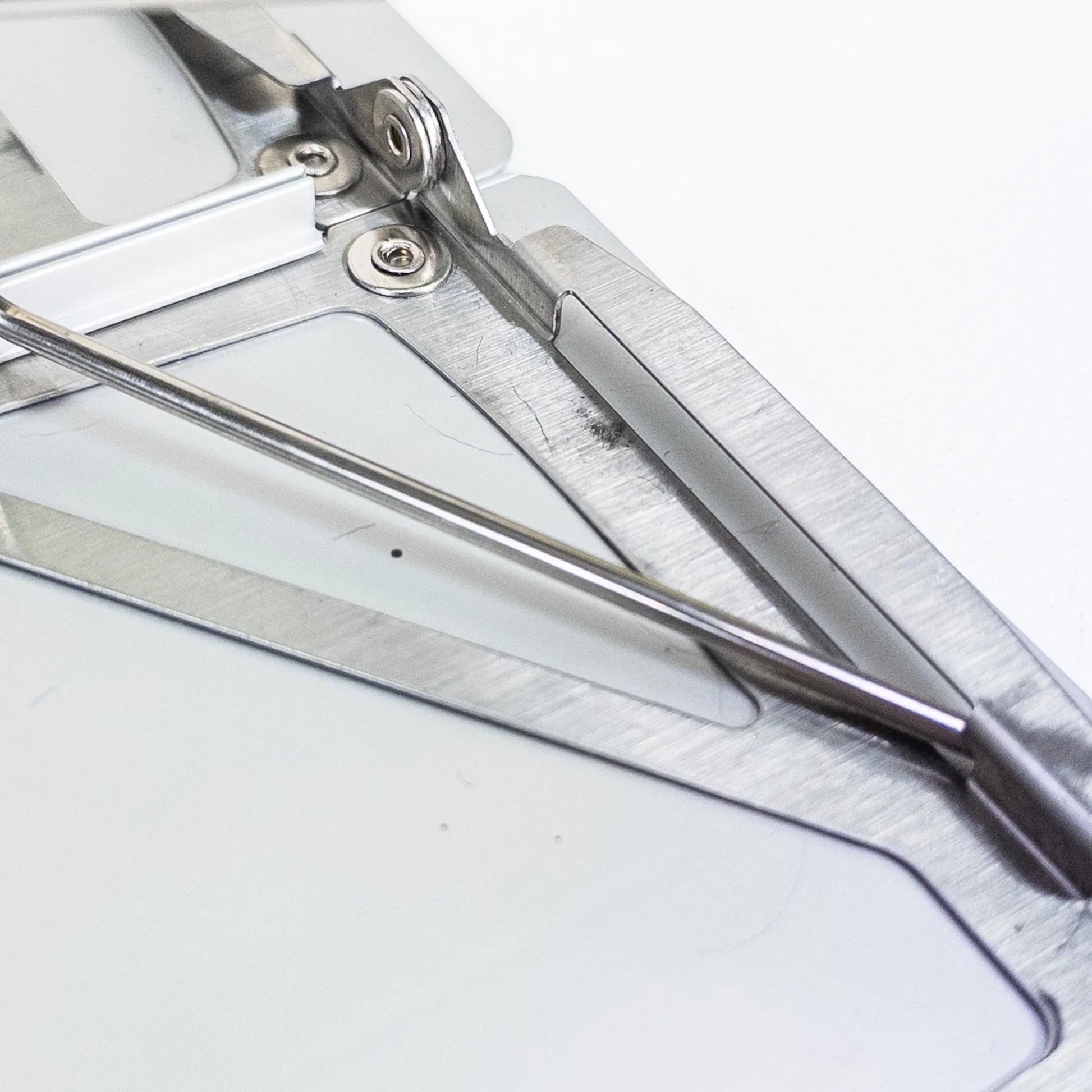 【OneSize シルバー系】 Soto ( ソト ) フィールドホッパー キャンピングギア キャンピングファニチャー テーブル z00051408 テーブル キャンピングファニチャー キャンピングギア - 【公式】2ndGEAR（セカンドギア）Webショップ【登山用品・アウトドア用品専門 買取販売店】