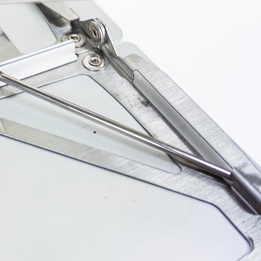 【OneSize シルバー系】 Soto ( ソト ) フィールドホッパー キャンピングギア キャンピングファニチャー テーブル z00051408 テーブル キャンピングファニチャー キャンピングギア - 【公式】2ndGEAR（セカンドギア）Webショップ【登山用品・アウトドア用品専門 買取販売店】