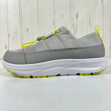 【Unisex 26.0cm グレー系】 rig footwear ( リグ フットウェア ) doob 冬用リカバリーシューズ RG0011 GRAY z00055315 GRAY リカバリーシューズ リラックスシューズ フットウェア