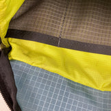 均码蓝色 Paago Works Switch M PC 蓝色尼龙收纳袋/Sacoche 收纳包 (z00054544)