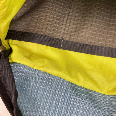 均码蓝色 Paago Works Switch M PC 蓝色尼龙收纳袋/Sacoche 收纳包 (z00054544)