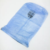 【S ブルー系】 Granite Gear ( グラナイトギア ) ウーバーライト ドライサック Uberlight Dry Sack 13L バッグ ストレージ パッキングサック ドライサック DCF ( ダイニーマ・コンポジット・ファブリック / - 【公式】2ndGEAR（セカンドギア）Webショップ【登山用品・アウトドア用品専門 買取販売店】