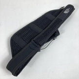 【L ブラック系】 The North Face ( ザ・ノースフェイス ) ロードハイドレーター Road Hydrator ウェストバッグ ウェストポーチ トレイルランニング 倉庫 NM61251 ウエストバッグ ヒップパック バッグ ストレージ - 【公式】2ndGEAR（セカンドギア）Webショップ【登山用品・アウトドア用品専門 買取販売店】