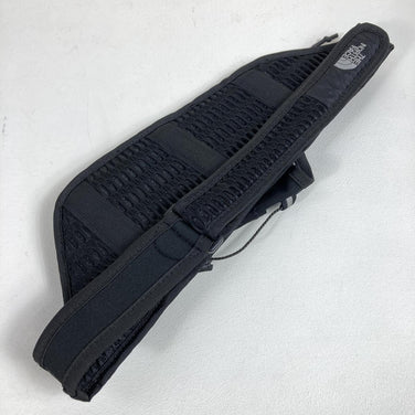 【L ブラック系】 The North Face ( ザ・ノースフェイス ) ロードハイドレーター Road Hydrator ウェストバッグ ウェストポーチ トレイルランニング 倉庫 NM61251 ウエストバッグ ヒップパック バッグ ストレージ - 【公式】2ndGEAR（セカンドギア）Webショップ【登山用品・アウトドア用品専門 買取販売店】