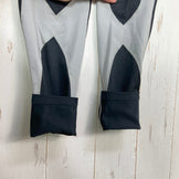 【Men's M ブラック系】 Cw-X ( シーダブリューエックス ) エキスパート モデル ロング スポーツタイツ Expert Model Long Sports Tights ポリエステル ウェア トップス インナー シャツ タイツ z00056200  タ