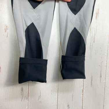 【Men's M ブラック系】 Cw-X ( シーダブリューエックス ) エキスパート モデル ロング スポーツタイツ Expert Model Long Sports Tights ポリエステル ウェア トップス インナー シャツ タイツ z00056200  タ