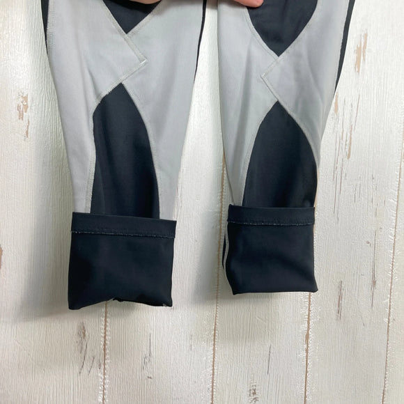 【Men's M ブラック系】 Cw-X ( シーダブリューエックス ) エキスパート モデル ロング スポーツタイツ Expert Model Long Sports Tights ポリエステル ウェア トップス インナー シャツ タイツ z00056200  タ