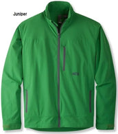 【Men's S グリーン系】 Stio ( スティオ ) Crester Jacket 高ストレッチ 2038 International Men's JP Juniper ソフトシェル アウター ジャケット トップス ウェア - 【公式】2ndGEAR（セカンドギア）Webショップ【登山用品・アウトドア用品専門 買取販売店】