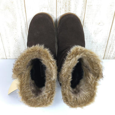 【Unisex 24.0cm ブラウン系】 Columbia ( コロンビア ) メアリーメア ブーツ ウォータープルーフ オムニヒート Marymare Boots Wp Omni-Heat ウィンターシューズ スノーブーツ YU3642 Unisex スノーブーツ フット - 【公式】2ndGEAR（セカンドギア）Webショップ【登山用品・アウトドア用品専門 買取販売店】