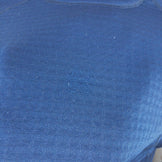 [男士小号海军蓝] 2019 Patagonia R1 套头衫 CNY 涤纶羊毛夹克，带 Polartec Thermal Pro（z00052913）