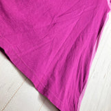 【Women's XS ピンク系】 Patagonia ( パタゴニア ) ブロッカー ドレス Blocker Dress オーガニックコットン ウェア ドレス ワンピース z00052002 ドレス ワンピース ウェア - 【公式】2ndGEAR（セカンドギア）Webショップ【登山用品・アウトドア用品専門 買取販売店】