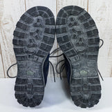 【Women's 25.0cm パープル系】 Montbell ( モンベル ) ティトン ブーツ ワイド Teton Boots Wide フットウェア トレッキングブーツ GORE-TEX ( ゴアテックス ) z00051279 トレッキングブーツ フットウェア - 【公式】2ndGEAR（セカンドギア）Webショップ【登山用品・アウトドア用品専門 買取販売店】