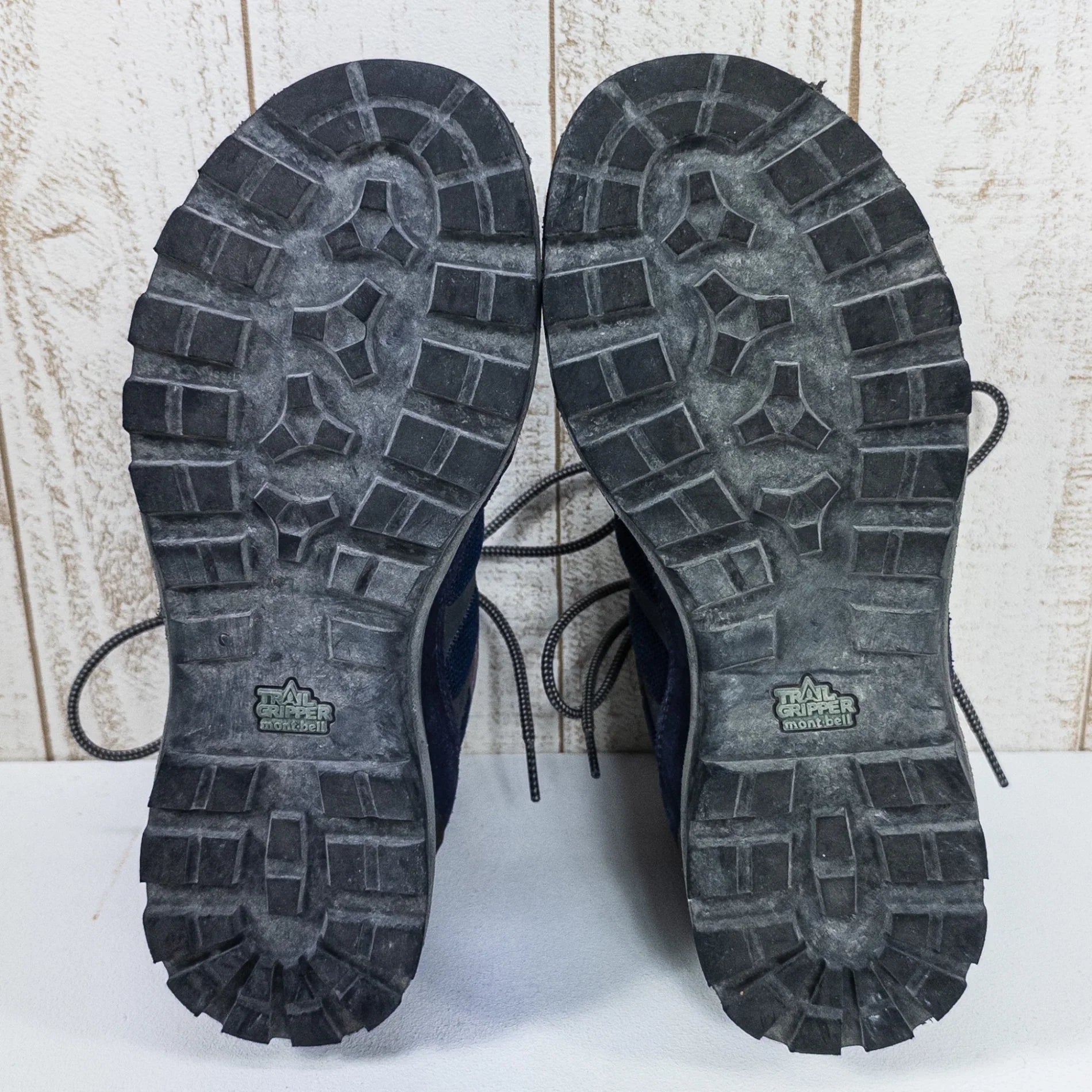 【Women's 25.0cm パープル系】 Montbell ( モンベル ) ティトン ブーツ ワイド Teton Boots Wide フットウェア トレッキングブーツ GORE-TEX ( ゴアテックス ) z00051279 トレッキングブーツ フットウェア - 【公式】2ndGEAR（セカンドギア）Webショップ【登山用品・アウトドア用品専門 買取販売店】