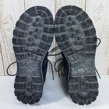 【Women's 25.0cm パープル系】 Montbell ( モンベル ) ティトン ブーツ ワイド Teton Boots Wide フットウェア トレッキングブーツ GORE-TEX ( ゴアテックス ) z00051279 トレッキングブーツ フットウェア - 【公式】2ndGEAR（セカンドギア）Webショップ【登山用品・アウトドア用品専門 買取販売店】