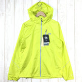 【Men's S イエロー系】 Outdoor Research ( アウトドアリサーチ ) ヘリウム レイン ジャケット Helium Rain Jacket パーテックスシールド防水透湿 レインシェル フーディ 275386/19842910 Internati - 【公式】2ndGEAR（セカンドギア）Webショップ【登山用品・アウトドア用品専門 買取販売店】
