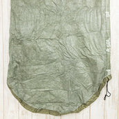 【OneSize グリーン系】 Sol ( エスオーエル ) エスケープ ビビィ Escape Bivvy ポリエチレン スリーピングシステム シュラフカバー z00050770 シュラフカバー スリーピングシステム - 【公式】2ndGEAR（セカンドギア）Webショップ【登山用品・アウトドア用品専門 買取販売店】