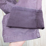 【Men's L パープル系】 Gramicci ( グラミチ ) ニューナローパンツ NN Pants コットン ウェア ボトムス ロングパンツ コットン z00050196 コットン ロングパンツ ボトムス ウェア - 【公式】2ndGEAR（セカンドギア）Webショップ【登山用品・アウトドア用品専門 買取販売店】