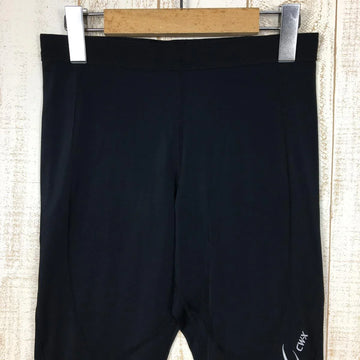 【Men's M ブラック系】 Cw-x ( シーダブリューエックス ) エキスパートモデル 3.0 Expert Model 3.0 ロングタイツ コンプレッションタイツ サポートタイツ HXO499 Asian Men's タイツ ボトムス ウェア - 【公式】2ndGEAR（セカンドギア）Webショップ【登山用品・アウトドア用品専門 買取販売店】
