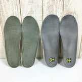 【Unisex 26.0cm ブラウン系】 Goro ( ゴロー ) S-8 登山靴 レザー ビブラム Unisex トレッキングブーツ フットウェア - 【公式】2ndGEAR（セカンドギア）Webショップ【登山用品・アウトドア用品専門 買取販売店】