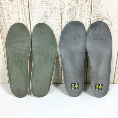 【Unisex 26.0cm ブラウン系】 Goro ( ゴロー ) S-8 登山靴 レザー ビブラム Unisex トレッキングブーツ フットウェア - 【公式】2ndGEAR（セカンドギア）Webショップ【登山用品・アウトドア用品専門 買取販売店】