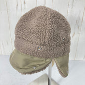 【OneSize ベージュ系】 Halo Commodity ( ハロコモディティ ) マカルー キャップ Makalu Cap ポリエステル ウェア ウェア小物 ヘッドウェア キャップ z00056357 キャップ ヘッドウェア ウェア小物 ウェア