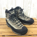 【Women's 23.5cm ベージュ系】 Aku ( アクー ) Aku ヴァーティゴ ゴアテックス Vertigo Gtx Women's トレッキングブーツ フットウェア - 【公式】2ndGEAR（セカンドギア）Webショップ【登山用品・アウトドア用品専門 買取販売店】