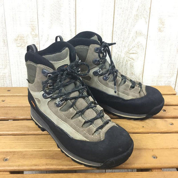 【Women's 23.5cm ベージュ系】 Aku ( アクー ) Aku ヴァーティゴ ゴアテックス Vertigo Gtx Women's トレッキングブーツ フットウェア - 【公式】2ndGEAR（セカンドギア）Webショップ【登山用品・アウトドア用品専門 買取販売店】