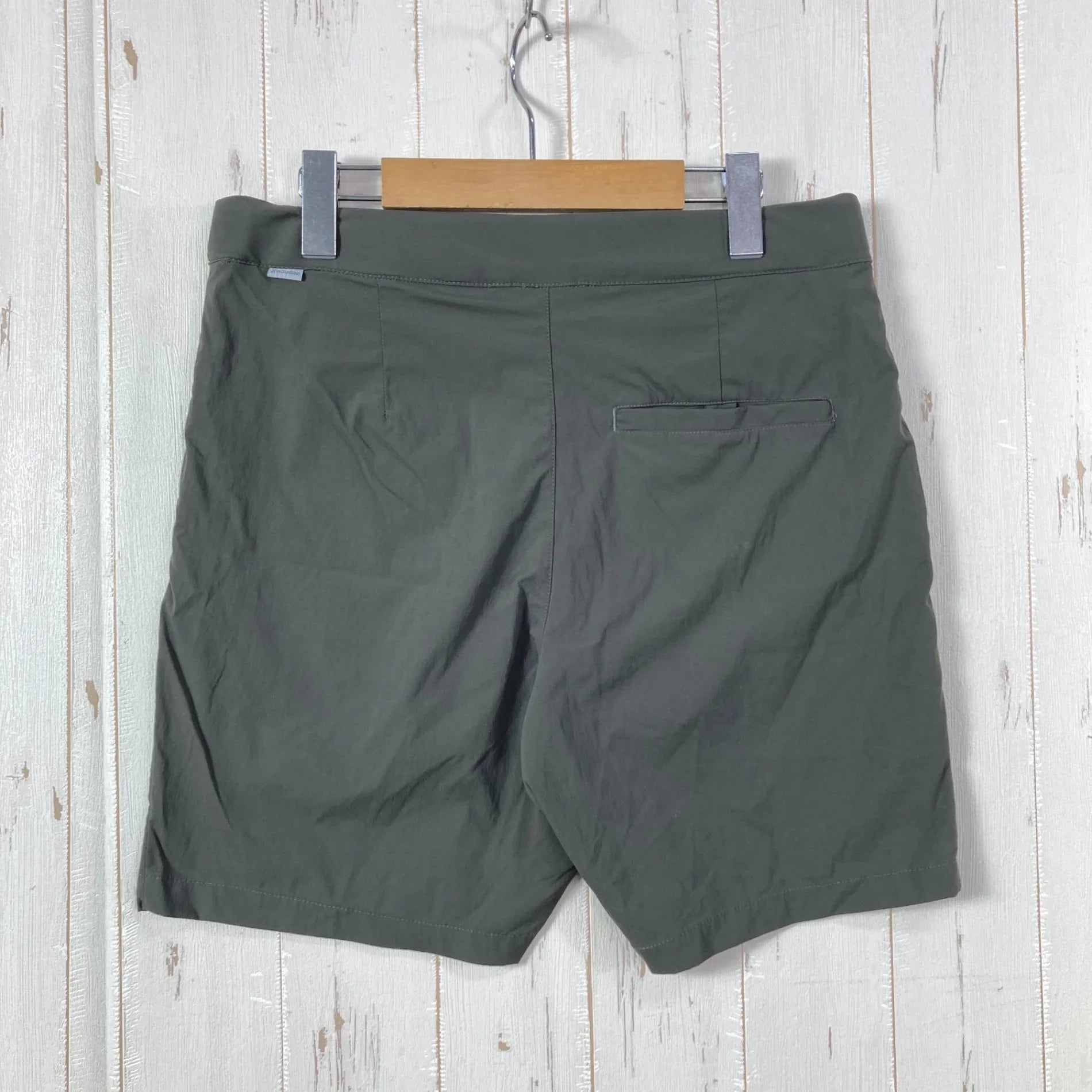 【Men's XS グリーン系】 Houdini ( フーディニ ) ワディ ショーツ Wadi Shorts ナイロン ウェア ボトムス ショーツ ショートパンツ ソフトシェル z00059697  ソフトシェル Men's XS グリーン系】 Houdini ( フーディニ ) ワディ ショーツ Wadi