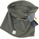 【OneSize グリーン系】 Halo Commodity ( ハロコモディティ ) ピークス チューブ Peaks Tube ネックゲイター HL-1067 Olive ネックゲイター ネックウォーマー ネックウェア ウェア小物 ウェア - 【公式】2ndGEAR（セカンドギア）Webショップ【登山用品・アウトドア用品専門 買取販売店】