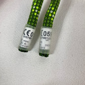 【OneSize グリーン系】 Beal ( ベアール ) ランド 8.0ｍｍ / 30m 補助ロープ ロッククライミングギア z00059555  ロッククライミングギア
