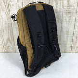 【OneSize ベージュ系】 Ridge Mountain Gear ( リッジマウンテンギア ) ワンマイル One Mile 16L Coyote Brown デイパック 容量【～29L】 バックパック バッグ ストレージ - 【公式】2ndGEAR（セカンドギア）Webショップ【登山用品・アウトドア用品専門 買取販売店】