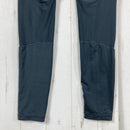 【Men's M ブラック系】 Montbell ( モンベル ) CW-X ワコール アンダー タイツ 計3点セット バルク販売 卸売り	 ウェア ボトムス タイツ z00060043  タイツ ボトムス ウェア-11