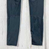 【Men's M ブラック系】 Montbell ( モンベル ) CW-X ワコール アンダー タイツ 計3点セット バルク販売 卸売り	 ウェア ボトムス タイツ z00060043  タイツ ボトムス ウェア