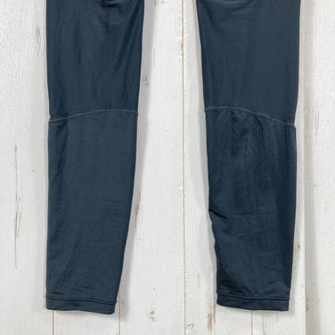 【Men's M ブラック系】 Montbell ( モンベル ) CW-X ワコール アンダー タイツ 計3点セット バルク販売 卸売り	 ウェア ボトムス タイツ z00060043  タイツ ボトムス ウェア