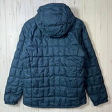 【Men's S ネイビー系】 Montbell ( モンベル ) イグニス ダウン パーカ Ignis Down Parka ダウン ウェア トップス アウター ジャケット ダウンインサレーション z00055002  ダウンインサレーション アウター ジャケット