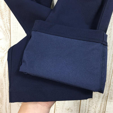 【Men's S ネイビー系】 Teton Bros ( ティートンブロス ) クラッグ パンツ Crag Pant クレイグ ソフトシェル TB201-10M Asian Men's ソフトシェル ロングパンツ ボトムス ウェア - 【公式】2ndGEAR（セカンドギア）Webショップ【登山用品・アウトドア用品専門 買取販売店】