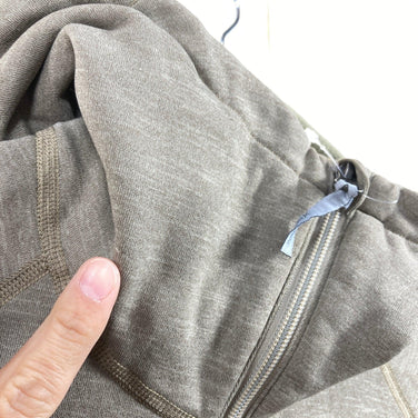 【Men's S ベージュ系】 Houdini ( フーディニ ) アウトライト フーディ Outright Houdi ポーラテックパワーストレッチプロライト フリース ジャケット ポリエステル 29664 International Men's ポーラテック・パ - 【公式】2ndGEAR（セカンドギア）Webショップ【登山用品・アウトドア用品専門 買取販売店】