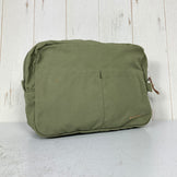 【Unisex OneSize グリーン系】 Fjallraven ( フェールラーベン ) ギア バッグ ラージ Gear Bag Large G-1000 HeavyDuty 4L ポリエステル バッグ ストレージ パッキングサック スタッフサック インナーポーチ z0006