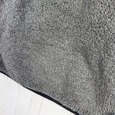 【Men's M グレー系】 Chums ( チャムス ) ボンディング フリース ジャケット BONDING FLEECE JACKET ポリエステル ウェア トップス アウター ジャケット フリース z00050964 フリース アウター ジャケット トップ - 【公式】2ndGEAR（セカンドギア）Webショップ【登山用品・アウトドア用品専門 買取販売店】