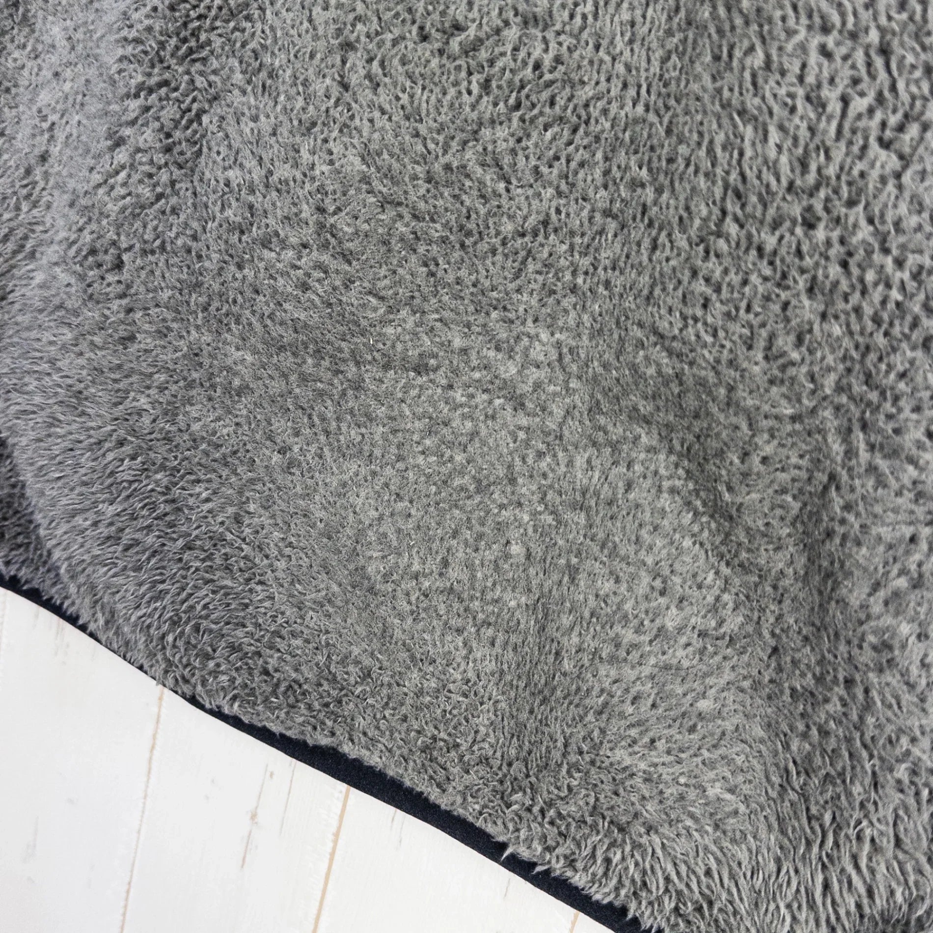 【Men's M グレー系】 Chums ( チャムス ) ボンディング フリース ジャケット BONDING FLEECE JACKET ポリエステル ウェア トップス アウター ジャケット フリース z00050964 フリース アウター ジャケット トップ - 【公式】2ndGEAR（セカンドギア）Webショップ【登山用品・アウトドア用品専門 買取販売店】