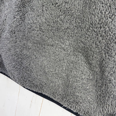 【Men's M グレー系】 Chums ( チャムス ) ボンディング フリース ジャケット BONDING FLEECE JACKET ポリエステル ウェア トップス アウター ジャケット フリース z00050964 フリース アウター ジャケット トップ - 【公式】2ndGEAR（セカンドギア）Webショップ【登山用品・アウトドア用品専門 買取販売店】