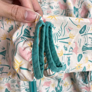 【Baby's 3T ピンク系】 2020 Patagonia ( パタゴニア ) バギーズ ジャケット Baggies Jacket BILP ナイロン ウェア トップス アウター ジャケット ウィンドシェル z00058093 BILP ウィンドシェル アウター