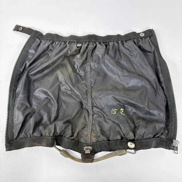 【L ブラック系】 Montbell ( モンベル ) GORE-TEX ライトスパッツ セミロング ナイロン ウェア ウェア小物 ゲイター スパッツ z00056296  ゲイター スパッツ ウェア小物 ウェア