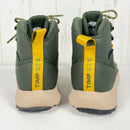 【Men's 25.0cm グリーン系】 Altra ( アルトラ ) ティンプ ハイカー ゴアテックス TIMP HIKER GTX Dusty Olive フットウェア トレイルランニングシューズ z00054906 Dusty Olive トレイルランニングシューズ フ-2